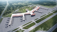 向太阳富国航空颁发航空运输经营许可证